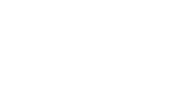 Billboard